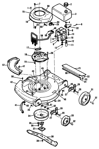 commercial-lawn-boy-model-numbers-part2-mytractorforum-the